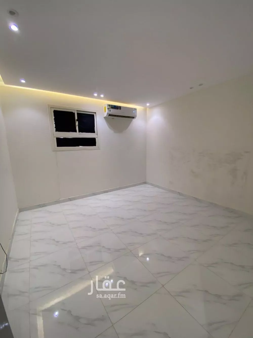 1 bedroom apartment in As Suwaidi Al Gharabi, Riyadh 2