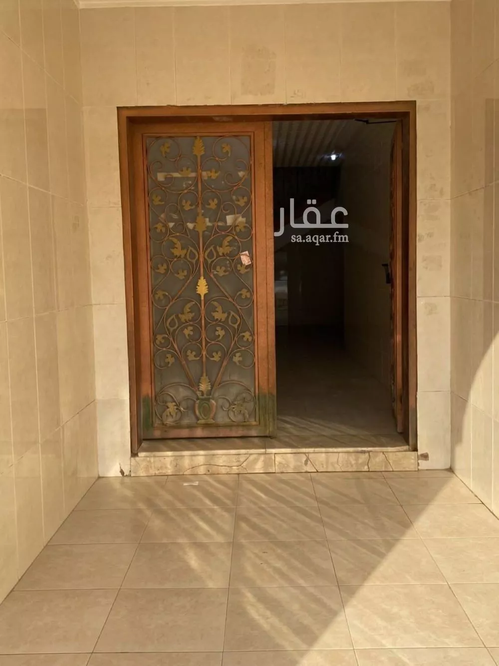 1 bedroom apartment in As Suwaidi Al Gharabi, Riyadh 3