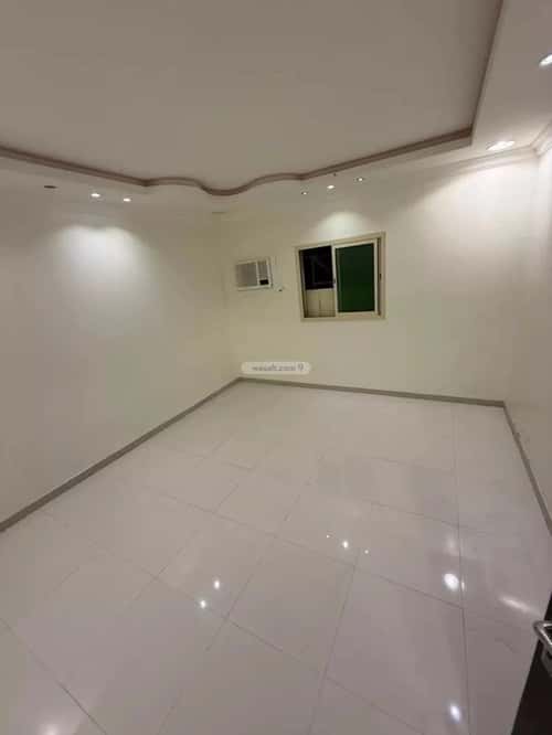 شقة 3 غرف في الرمال 1