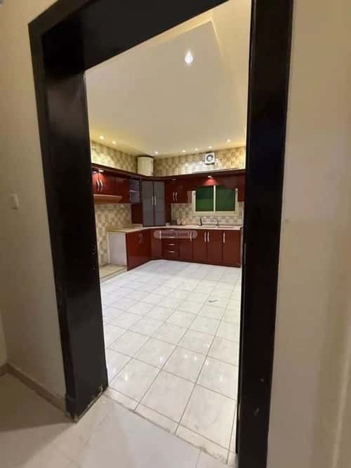 شقة 3 غرف في الرمال 2