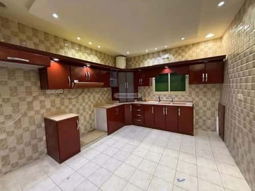 شقة 3 غرف في الرمال 3