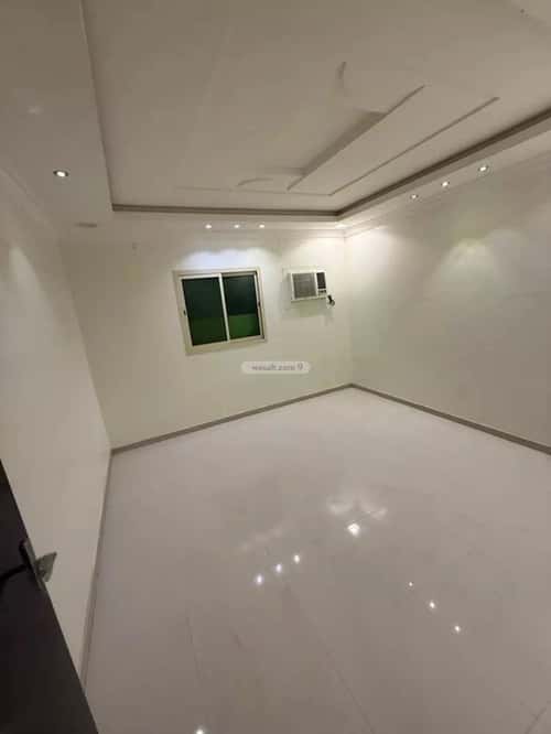 شقة 3 غرف في الرمال 5