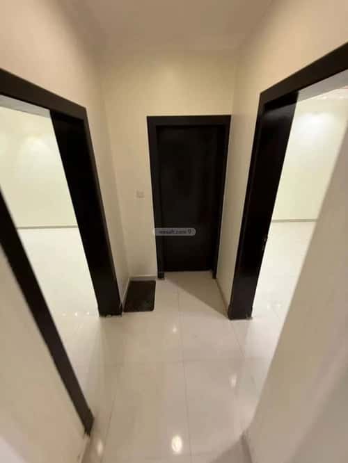 شقة 3 غرف في الرمال 9