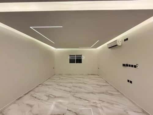 دور 55 غرف في العقيق 5