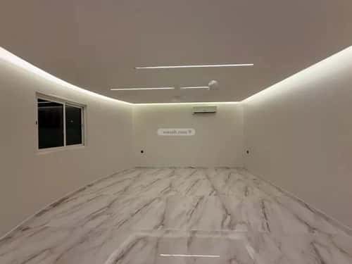 دور 55 غرف في العقيق 3