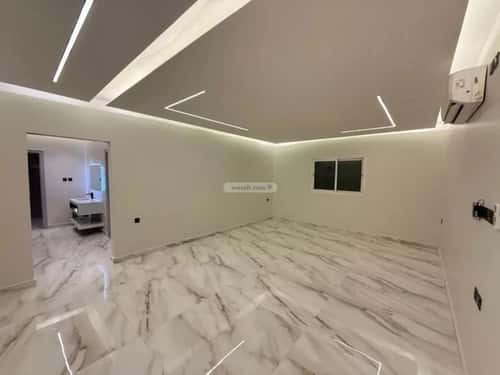 دور 55 غرف في العقيق 9