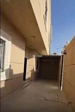دور 6 غرف في العارض 4