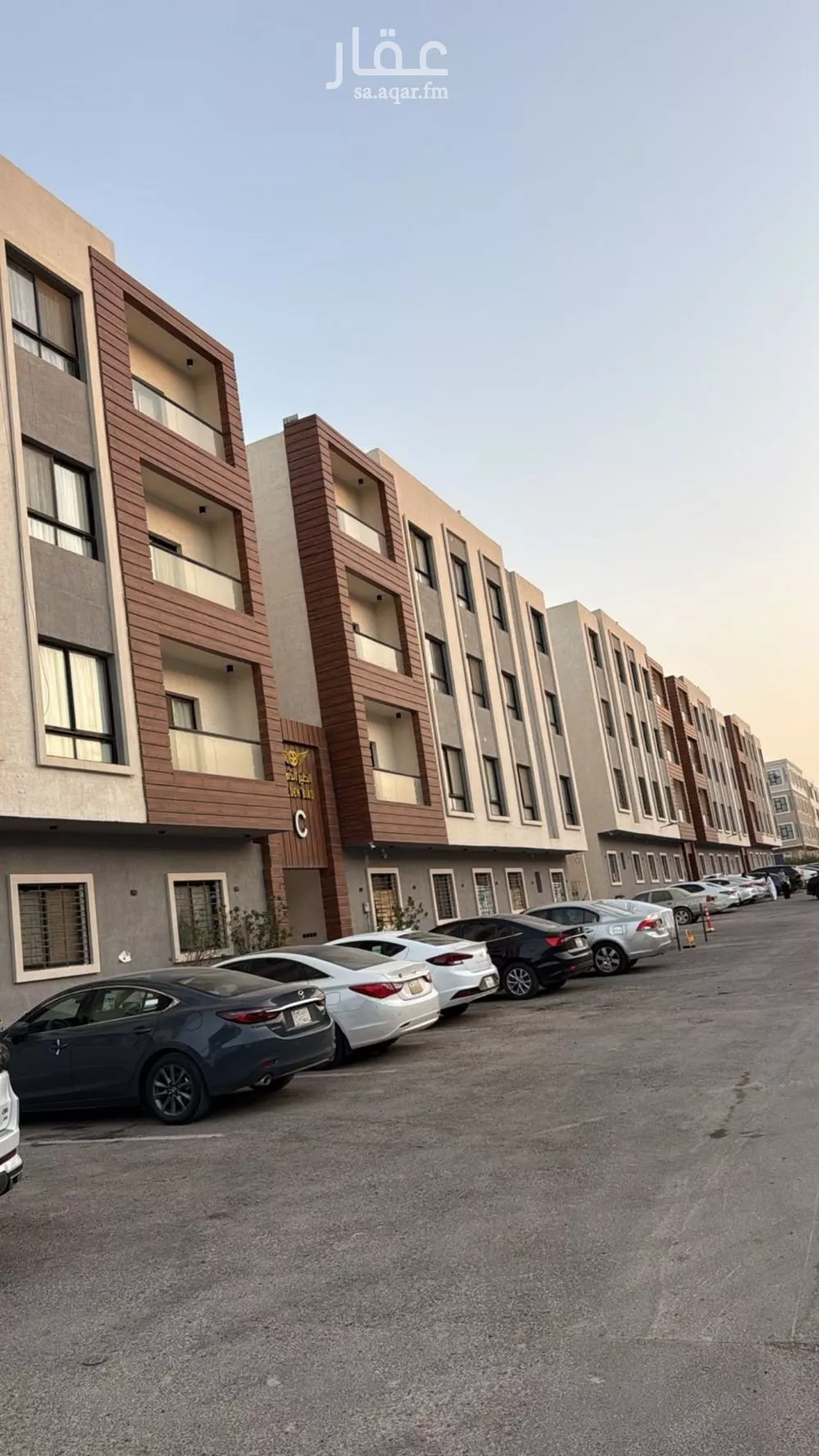 3 bedroom apartment in Dirab, Riyadh