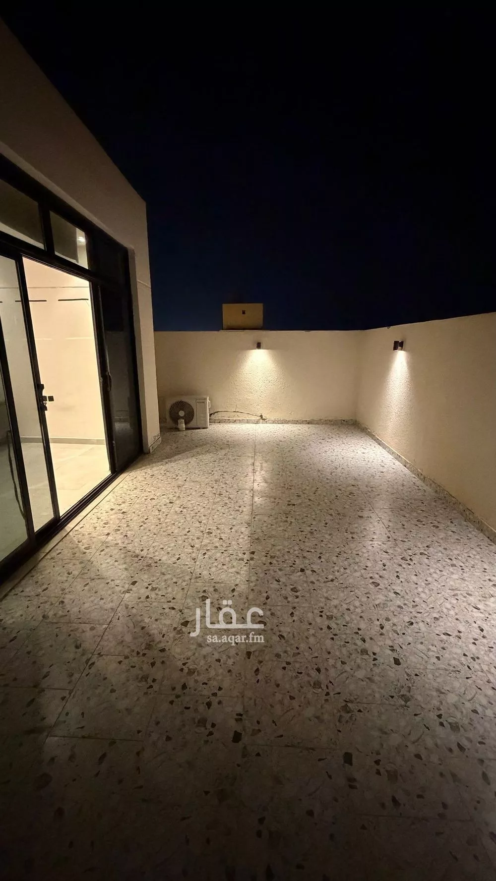 3 bedroom apartment in Uraidh, Riyadh 2