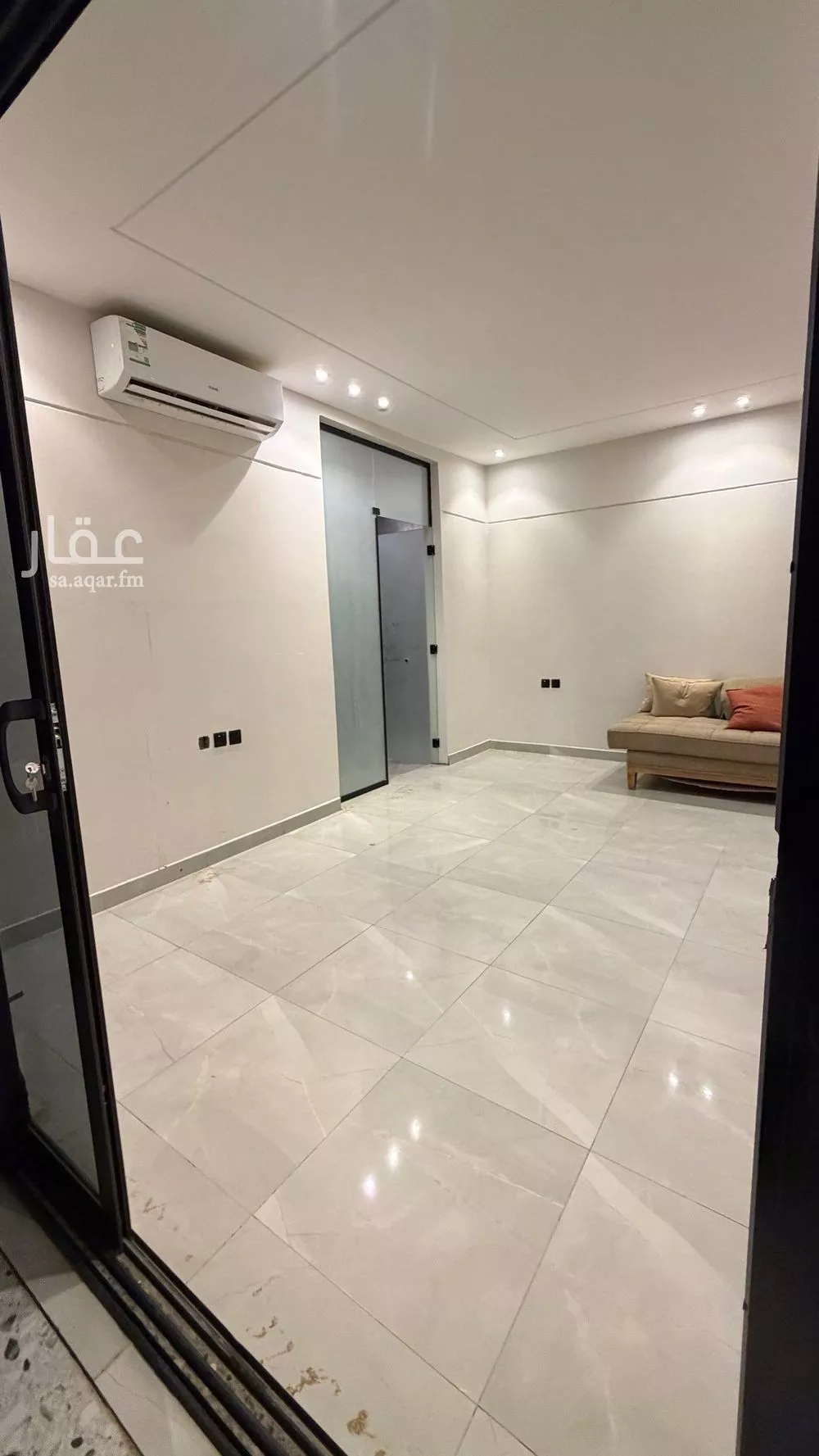 3 bedroom apartment in Uraidh, Riyadh 3
