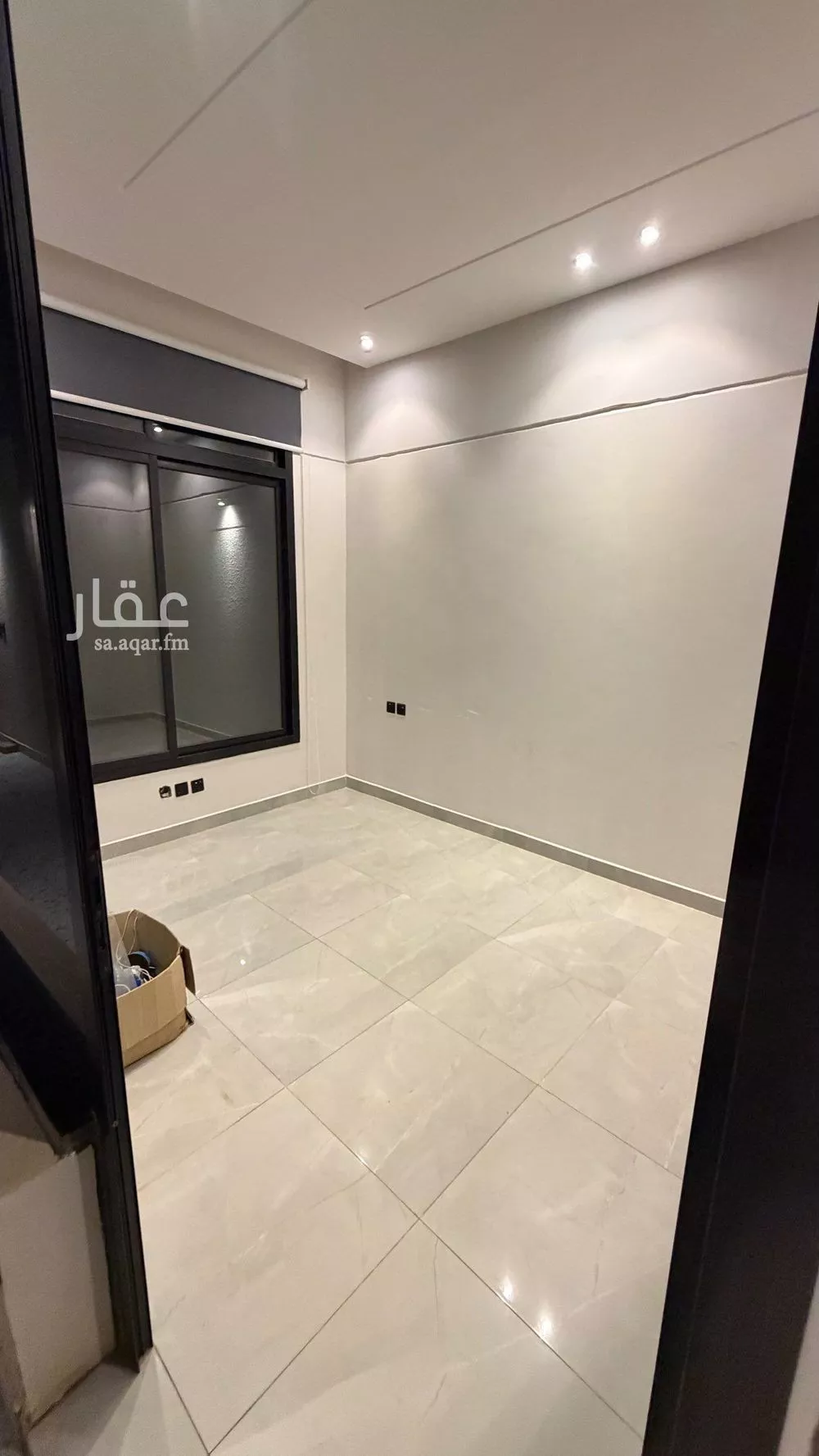 3 bedroom apartment in Uraidh, Riyadh