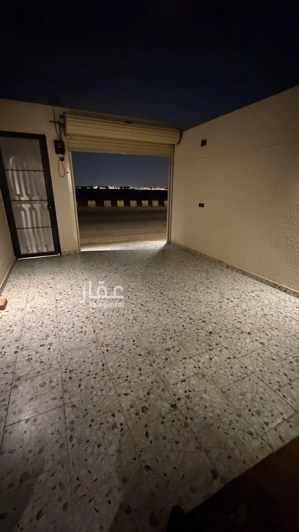 3 bedroom apartment in Uraidh, Riyadh 7