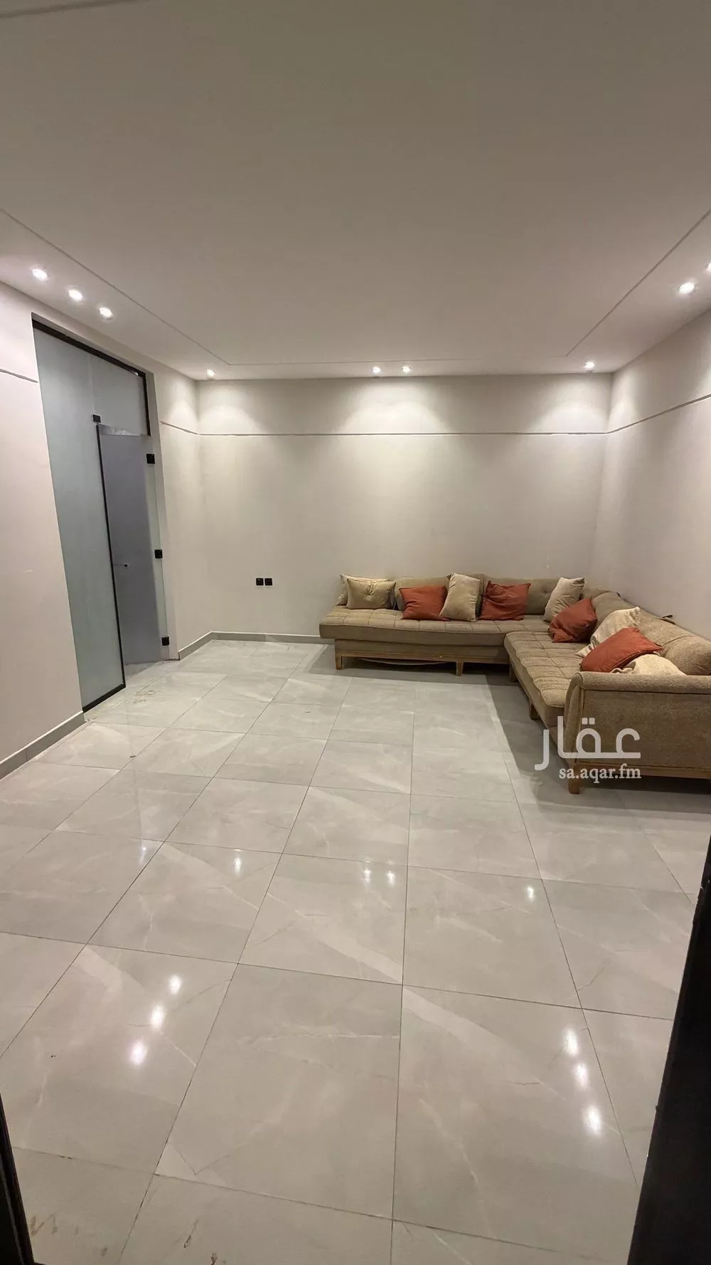 3 bedroom apartment in Uraidh, Riyadh 5