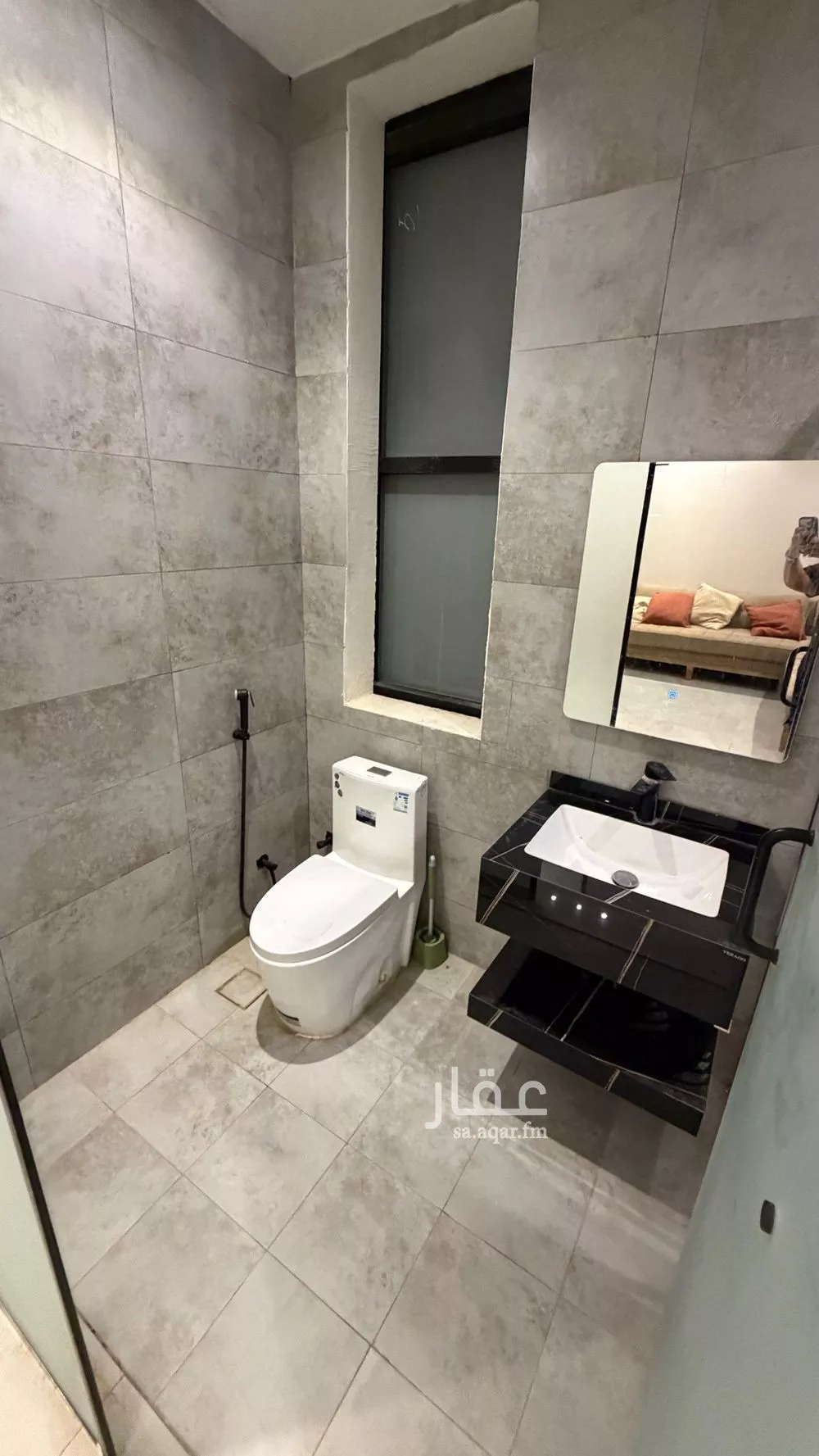 3 bedroom apartment in Uraidh, Riyadh 4