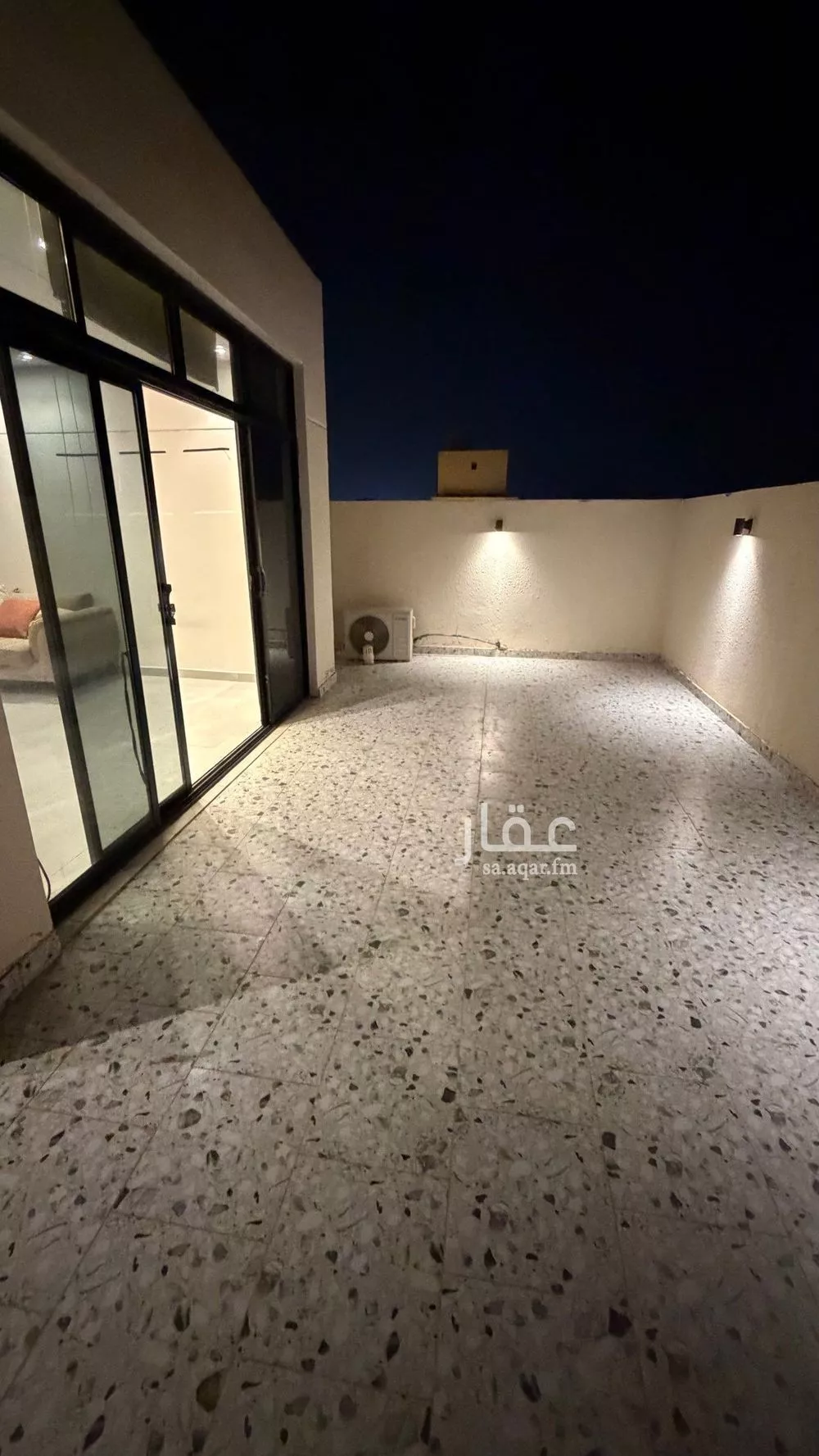 3 bedroom apartment in Uraidh, Riyadh 6