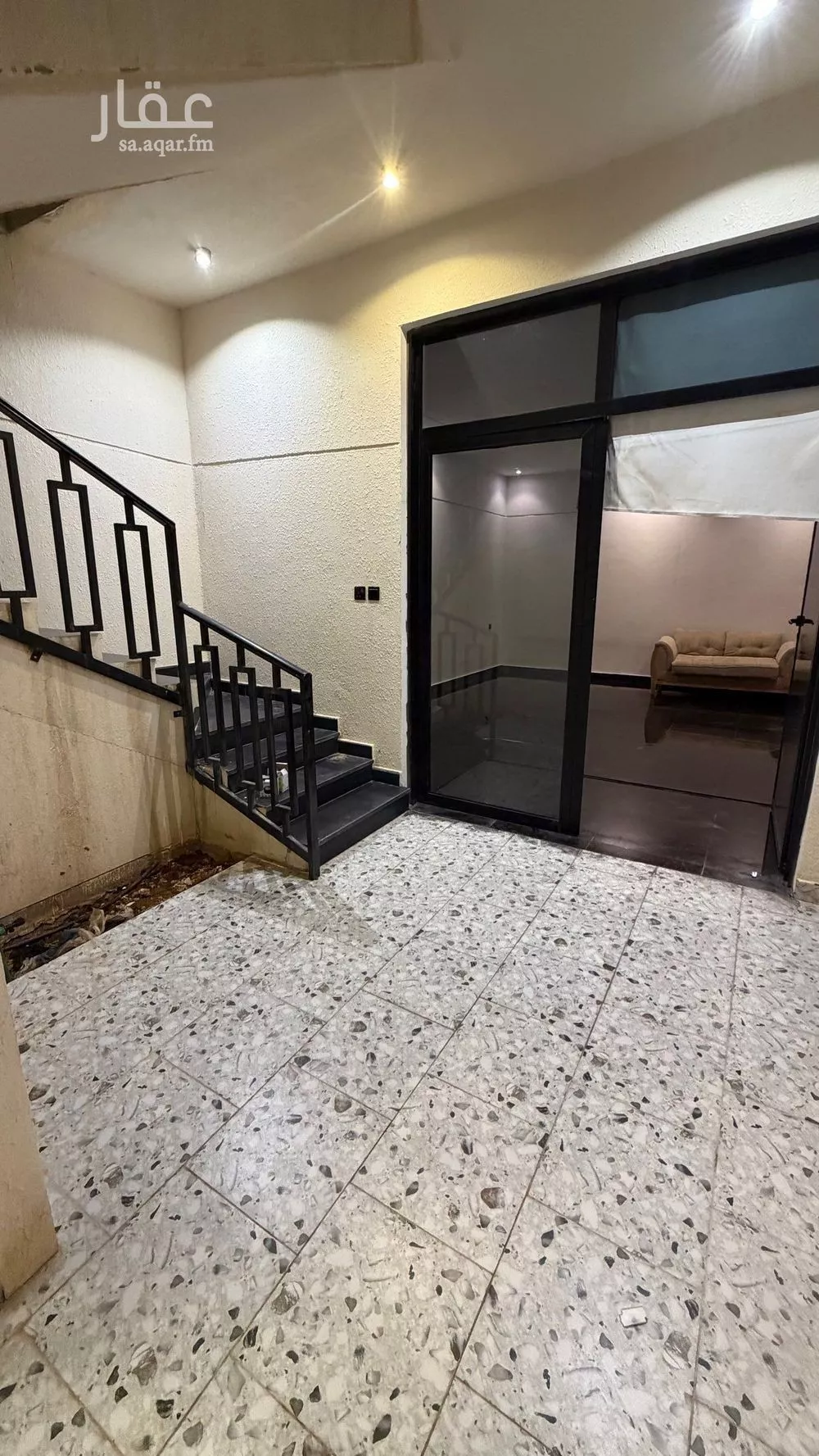 3 bedroom apartment in Uraidh, Riyadh 8