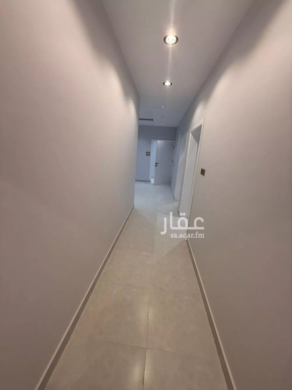شقة 6 غرف في الملك فهد 33