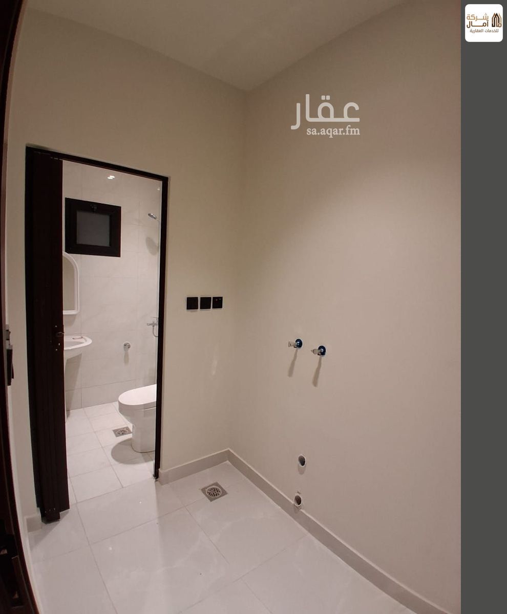 4 bedroom apartment in Al Shawqiyyah, Makkah 2