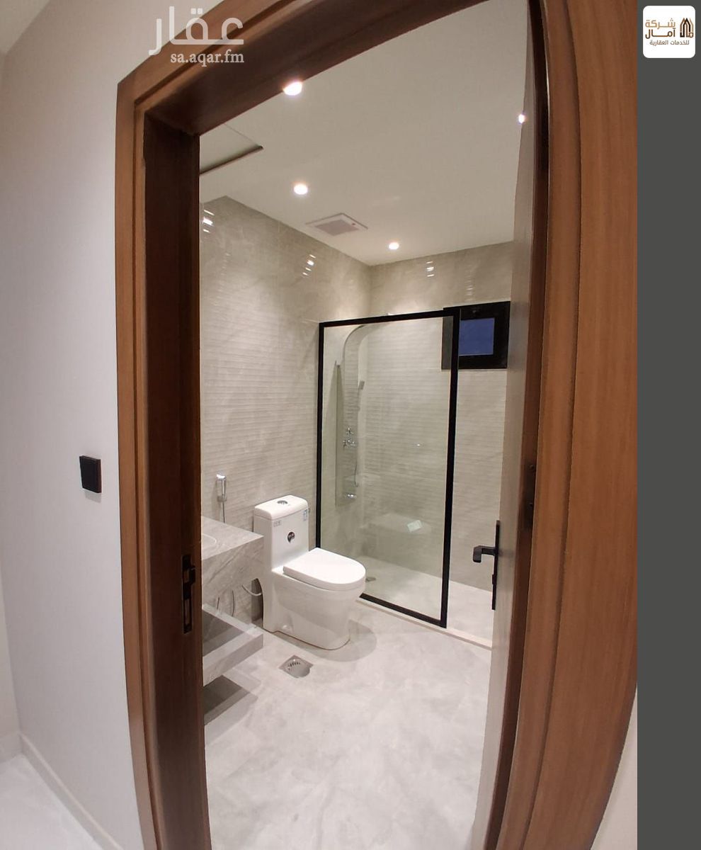 4 bedroom apartment in Al Shawqiyyah, Makkah 5