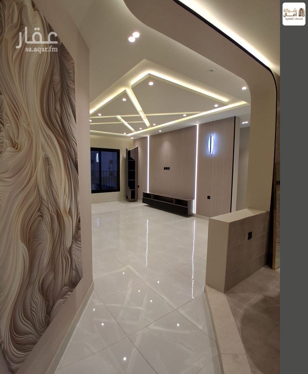 4 bedroom apartment in Al Shawqiyyah, Makkah 3