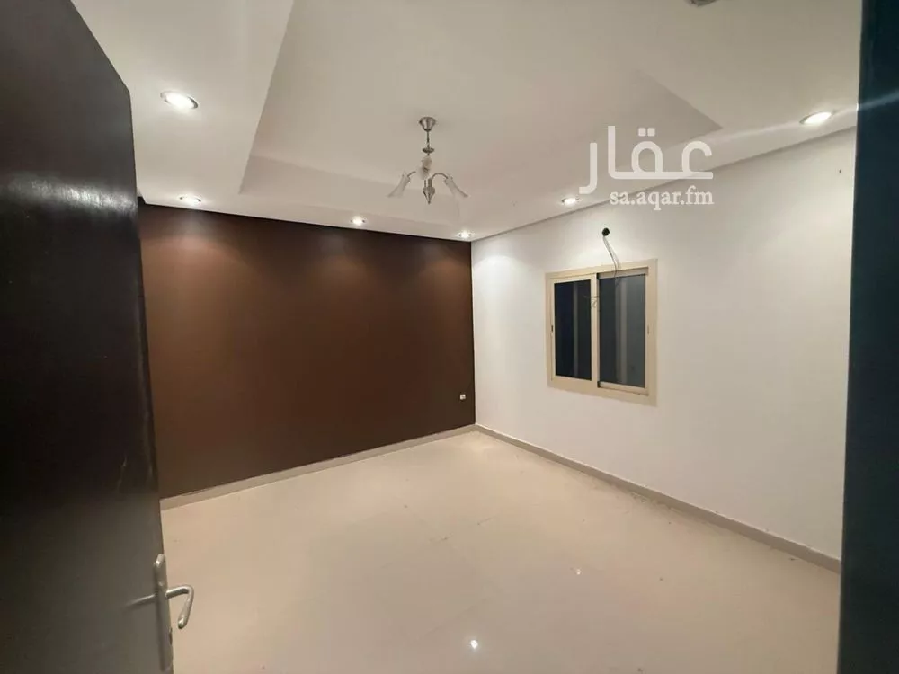شقة 3 غرف في بطحاء قريش 2