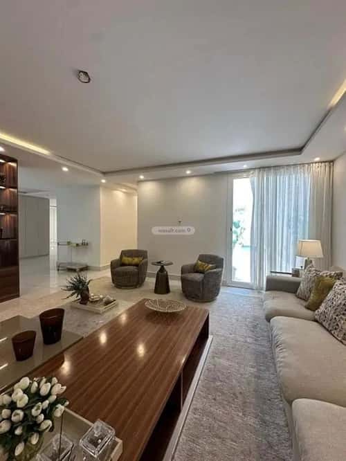 6 bedroom villa in Al Munsiyah 2