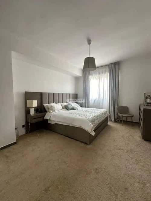 6 bedroom villa in Al Munsiyah 4