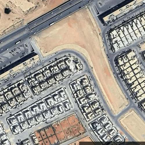 6 bedroom villa in Al Munsiyah 10