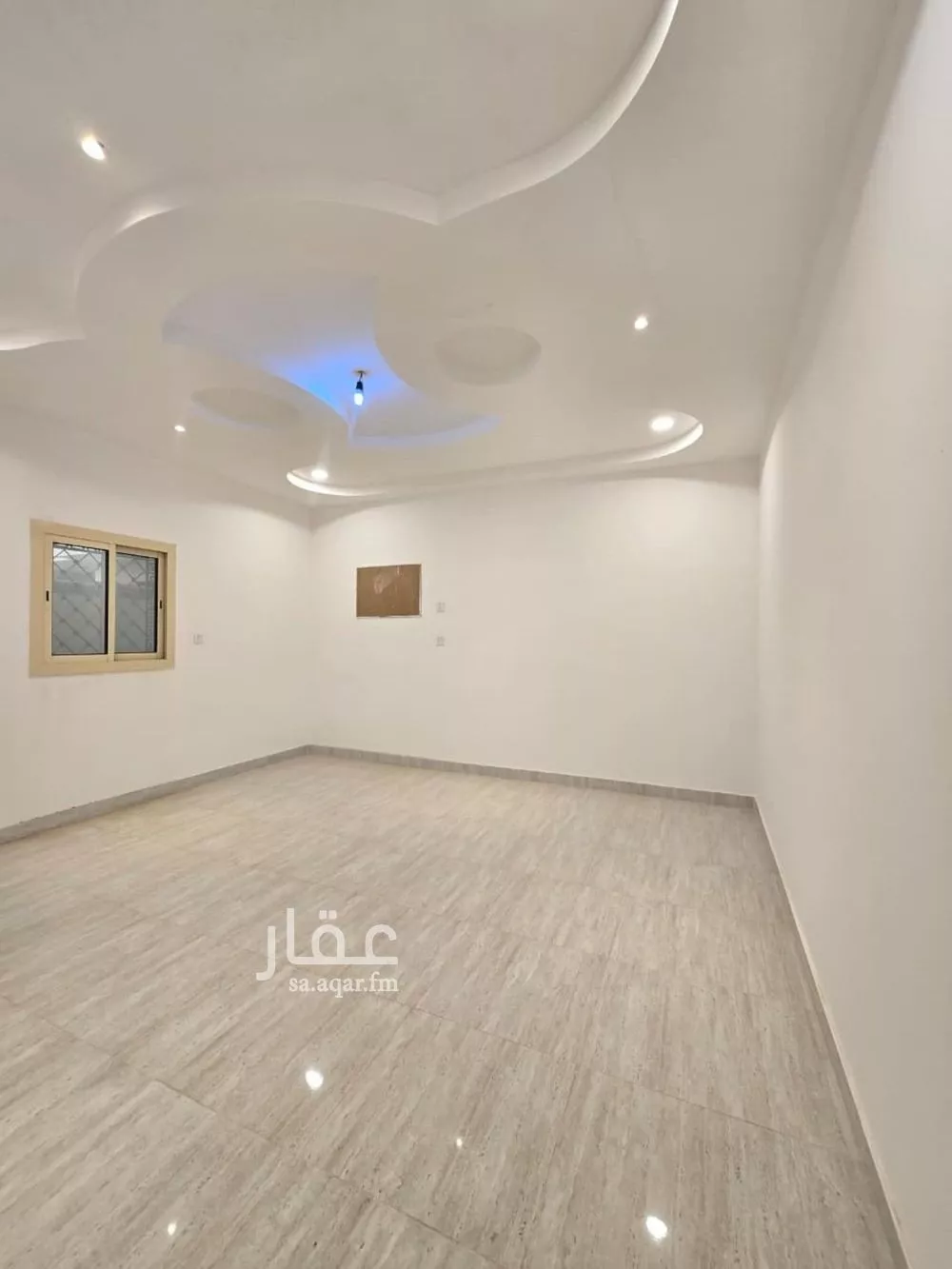 شقة 3 غرف في الخضراء 4
