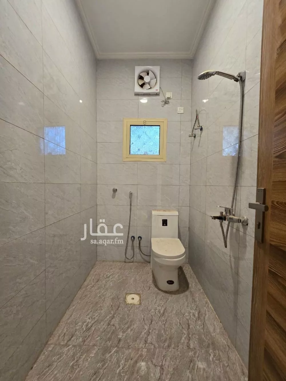 شقة 3 غرف في الخضراء 7