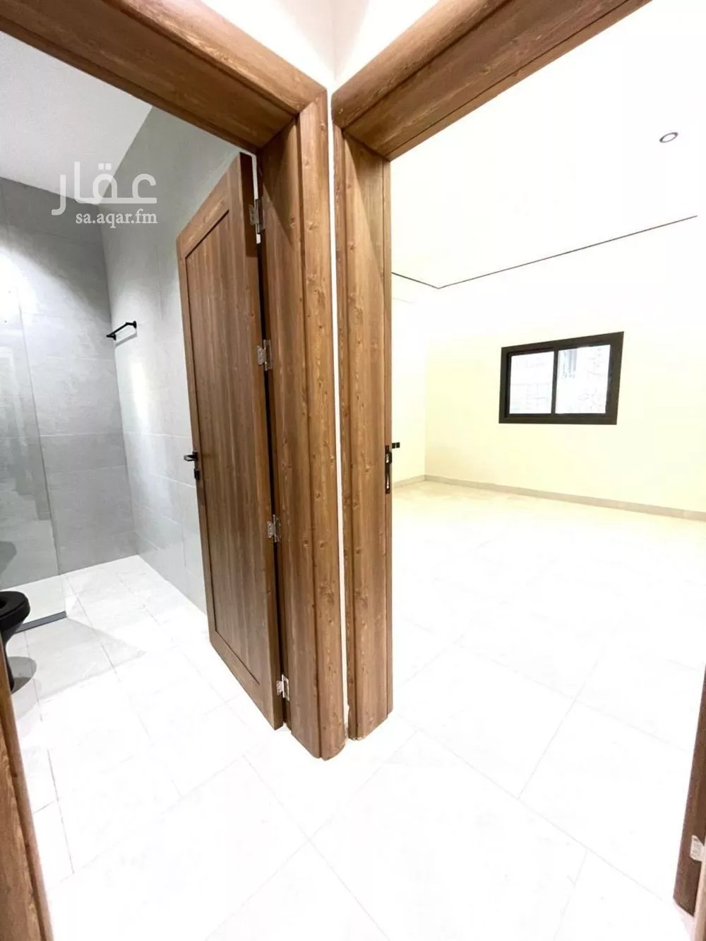 شقة 4 غرف في بطحاء قريش 11