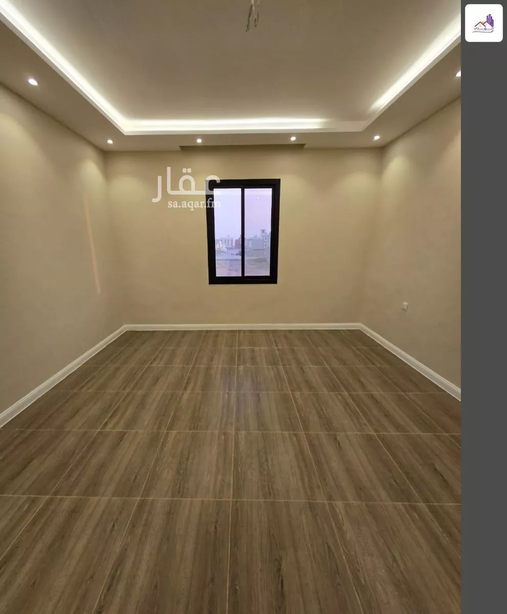4 bedroom apartment in King Fahd, Makkah 12
