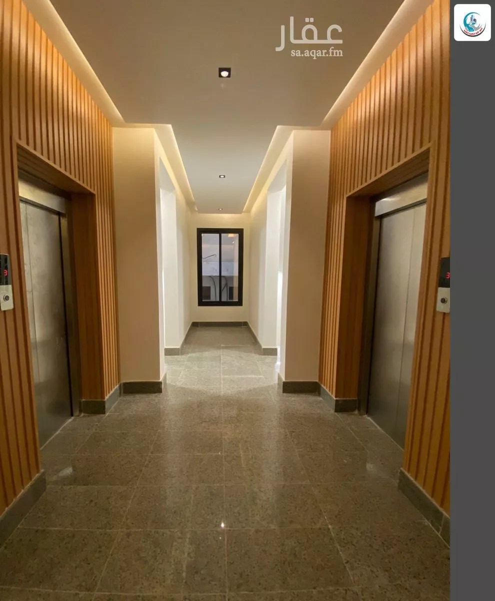 4 bedroom apartment in Batha Quraysh, Makkah 11
