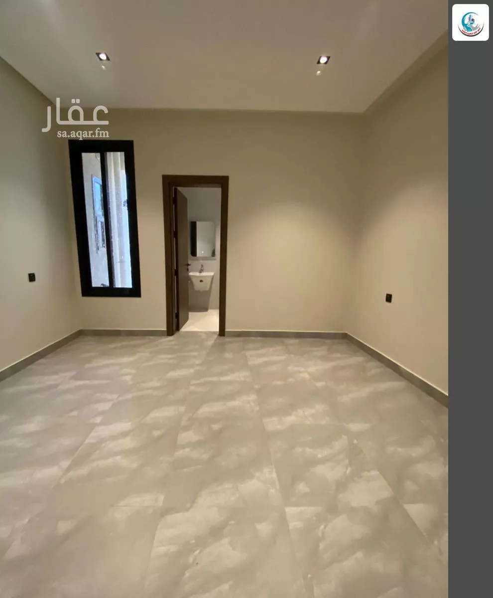 4 bedroom apartment in Batha Quraysh, Makkah 5