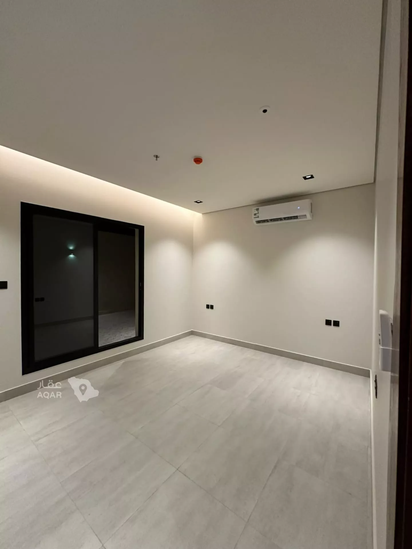 شقة 3 غرف في العارض، الرياض 25