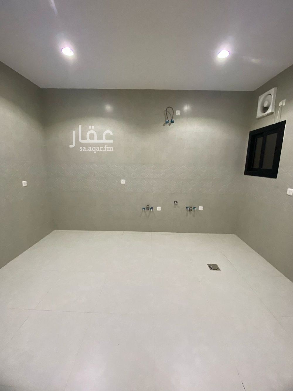 4 bedroom apartment in Al Hamra wa Umm Al Joud, Makkah 14