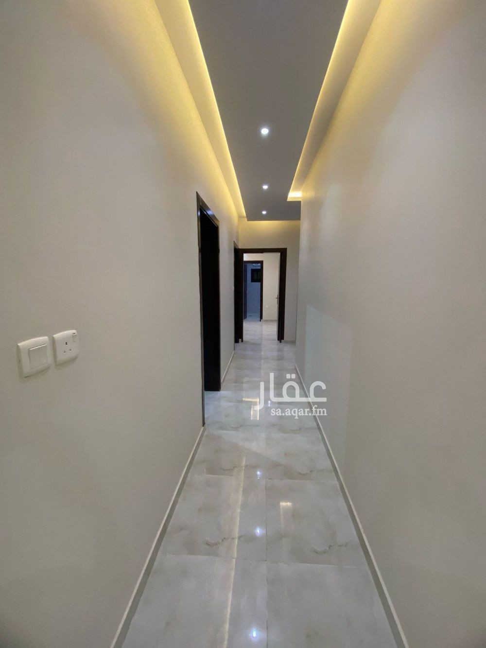 4 bedroom apartment in Al Hamra wa Umm Al Joud, Makkah 17