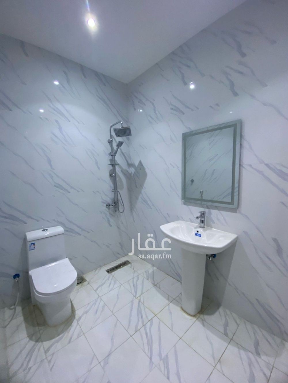 4 bedroom apartment in Al Hamra wa Umm Al Joud, Makkah 4
