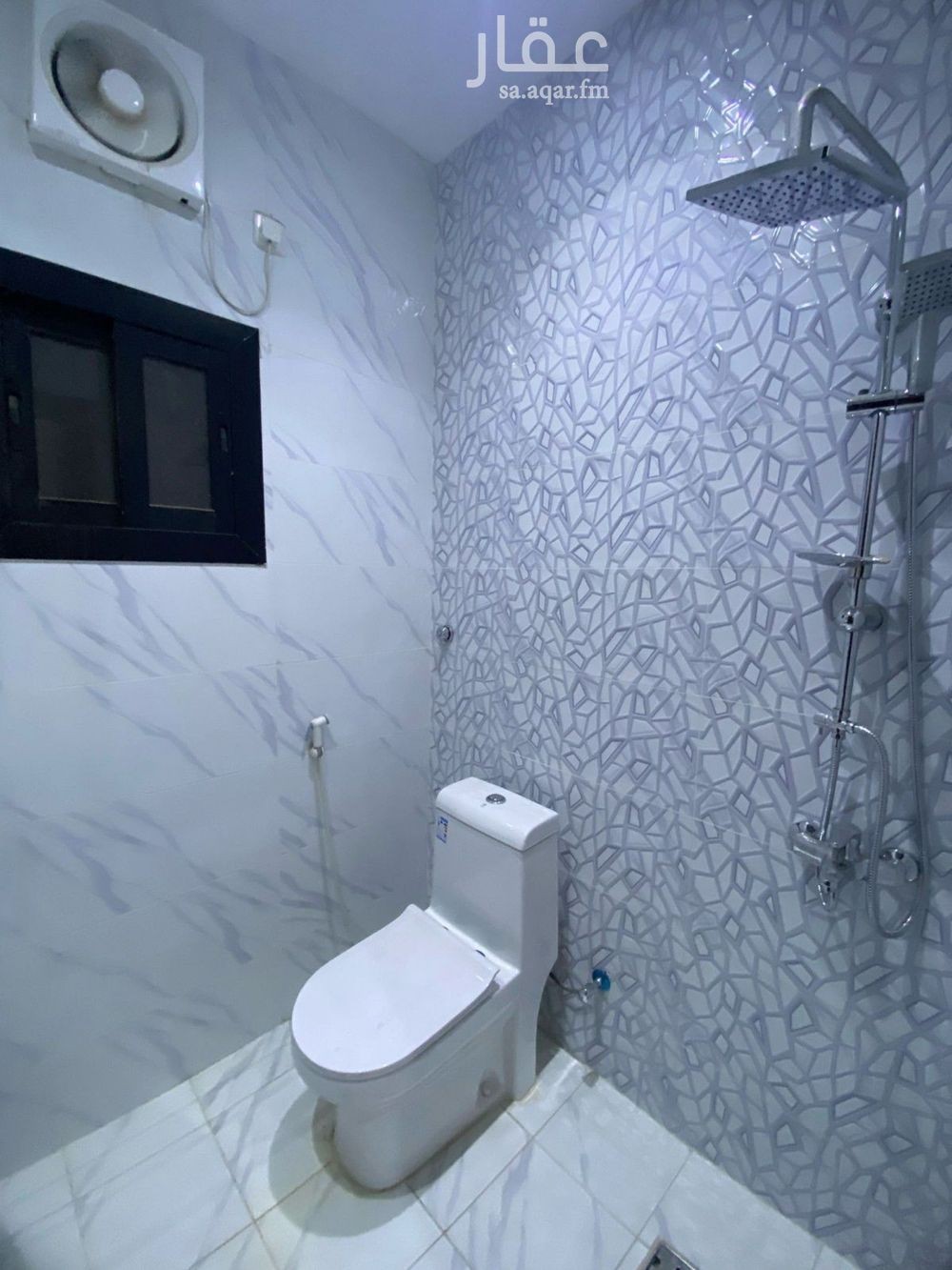 4 bedroom apartment in Al Hamra wa Umm Al Joud, Makkah 11