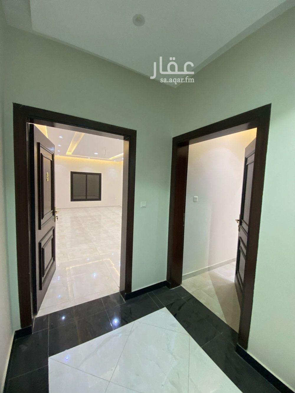 4 bedroom apartment in Al Hamra wa Umm Al Joud, Makkah 10