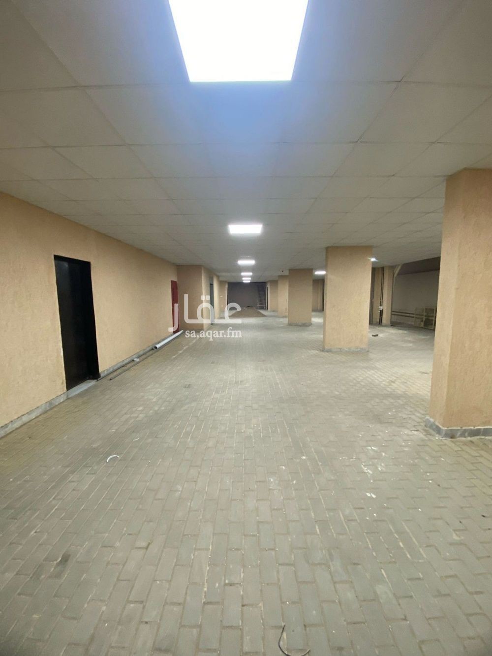 4 bedroom apartment in Al Hamra wa Umm Al Joud, Makkah 20