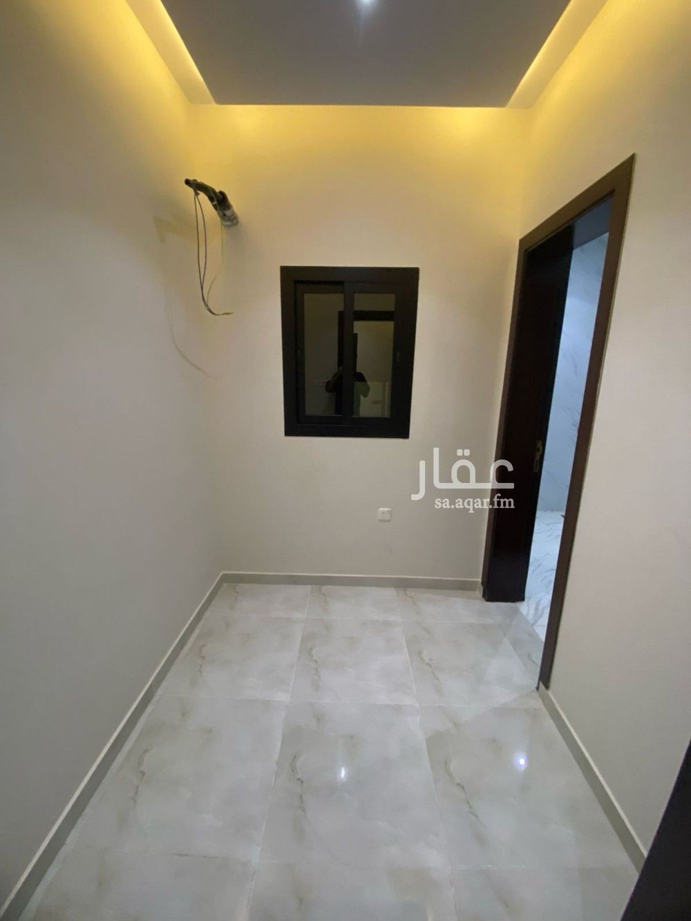 4 bedroom apartment in Al Hamra wa Umm Al Joud, Makkah 3