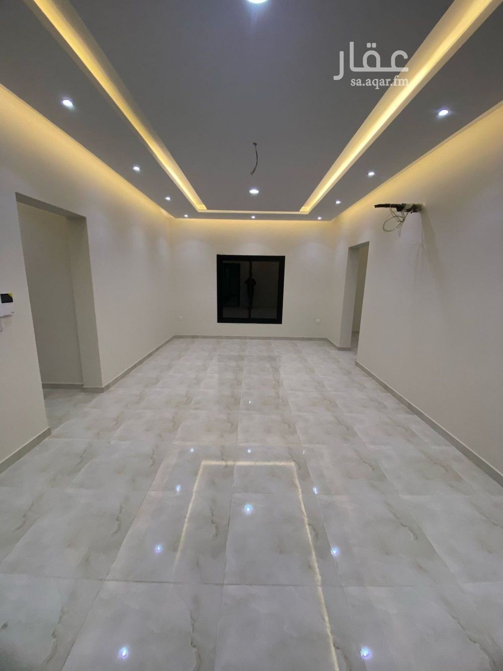 4 bedroom apartment in Al Hamra wa Umm Al Joud, Makkah 22