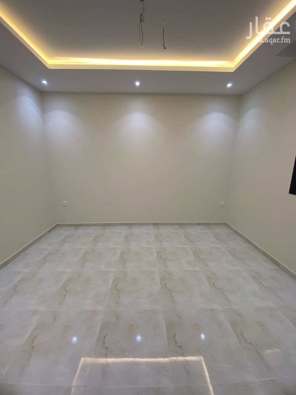 4 bedroom apartment in Al Hamra wa Umm Al Joud, Makkah 2