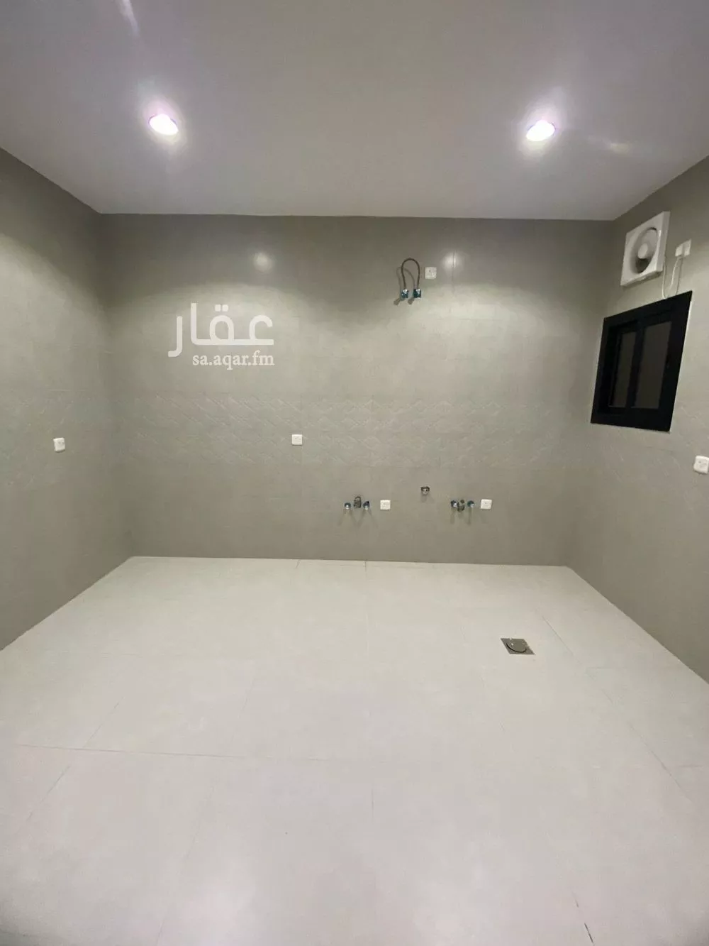 4 bedroom apartment in Al Hamra wa Umm Al Joud, Makkah 14