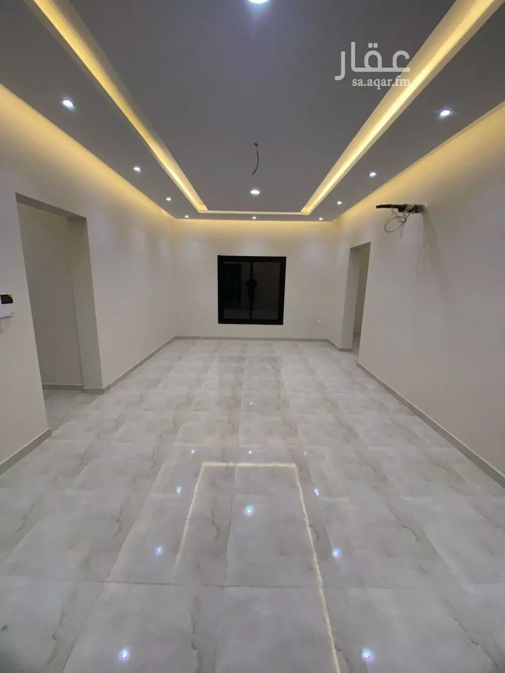 4 bedroom apartment in Al Hamra wa Umm Al Joud, Makkah 22