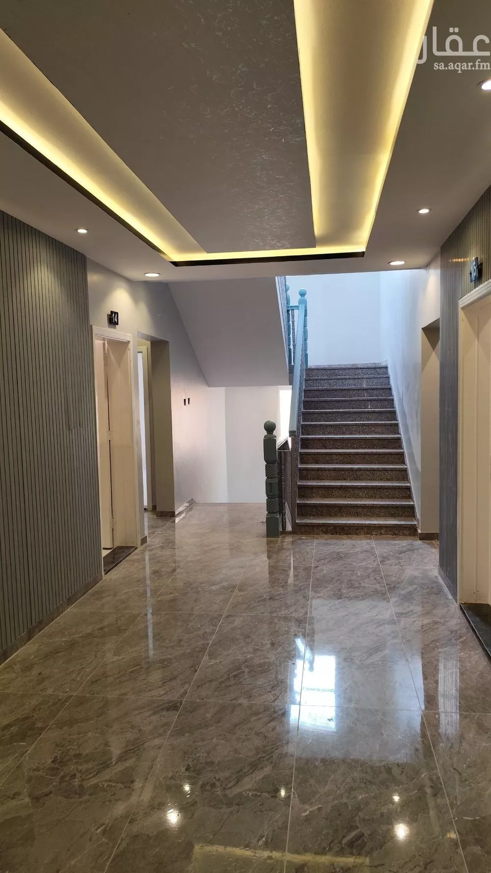 2 bedroom apartment in Al Maseef, Riyadh 8
