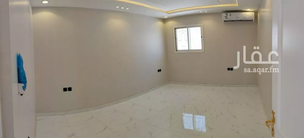 2 bedroom apartment in Al Maseef, Riyadh 7