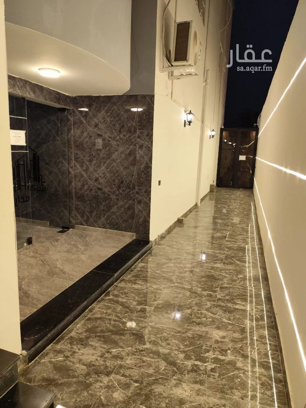 2 bedroom apartment in Al Maseef, Riyadh