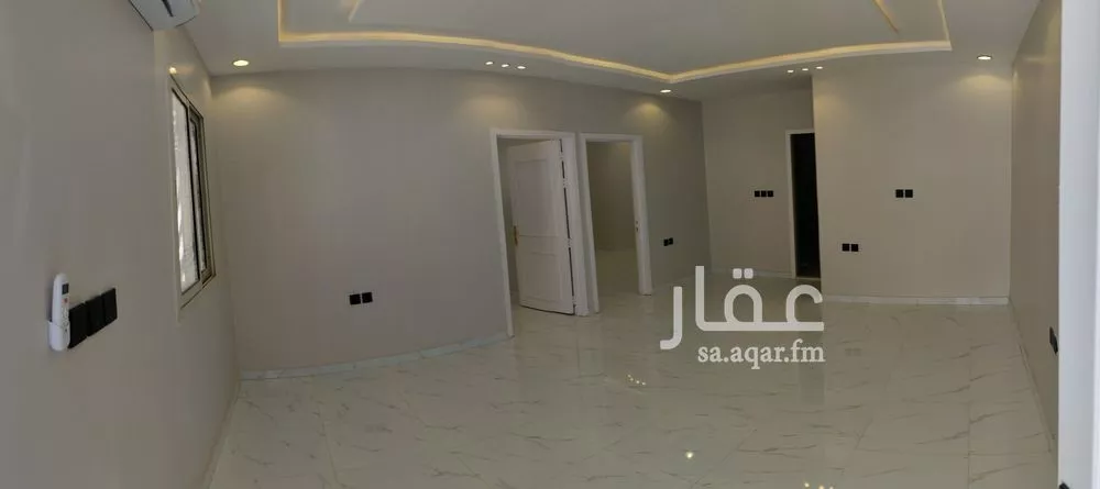 2 bedroom apartment in Al Maseef, Riyadh 3